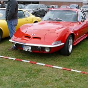 2016-05-14 GT-Europatreffen Bottrop Kirchhellen 434